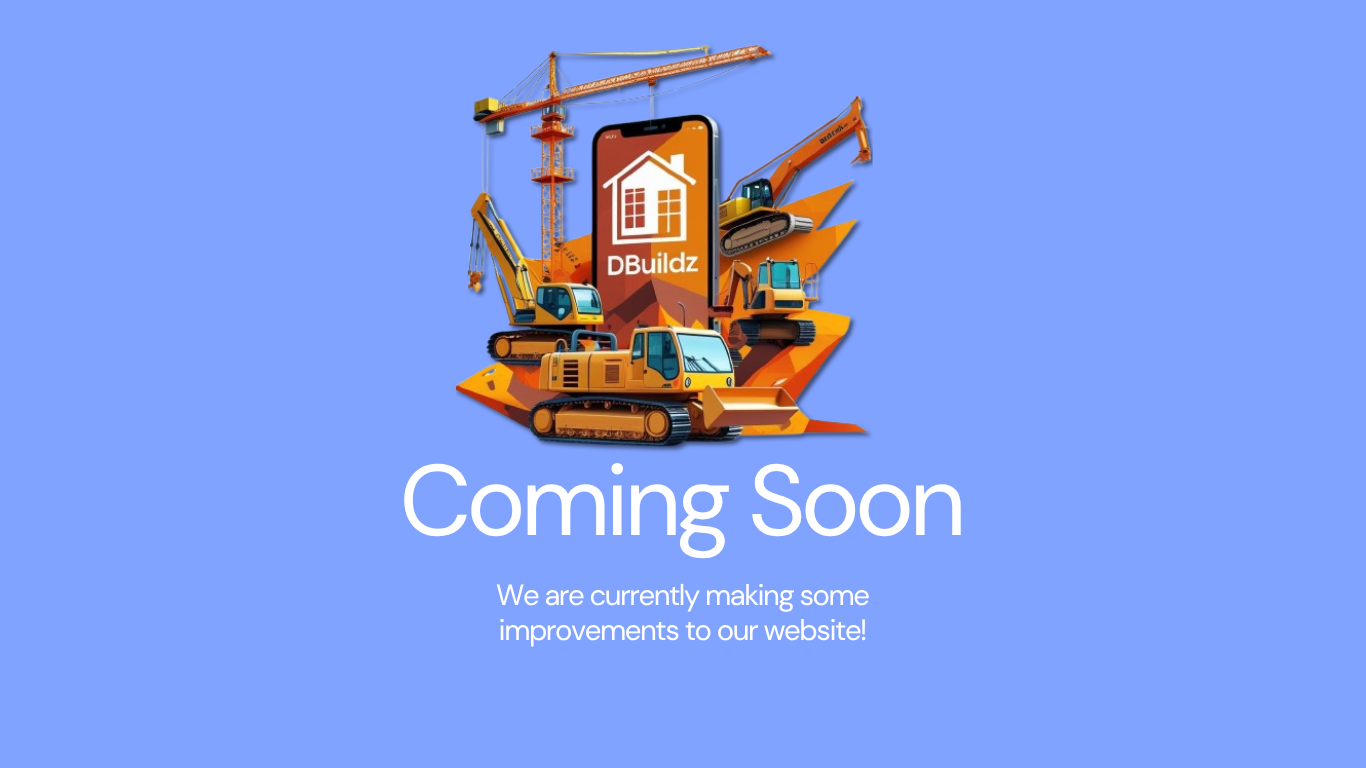 loading